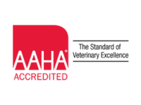 AAHA Logo