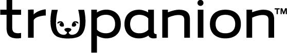 trupanion-logo330d08ef-fc6a-4d2b-9b87-2b662b0b8b6b copy CareCredit Logo