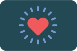 rabbit in the outdoors