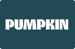 Pumpkin icon